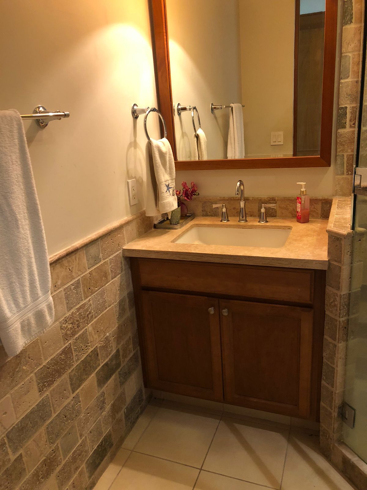 Paseo de las Casas Buenaventura Cocle, 3 Bedrooms Bedrooms, ,3 BathroomsBathrooms,Apartment,RENT/ALQUILER,Buenaventura Cocle ,1889