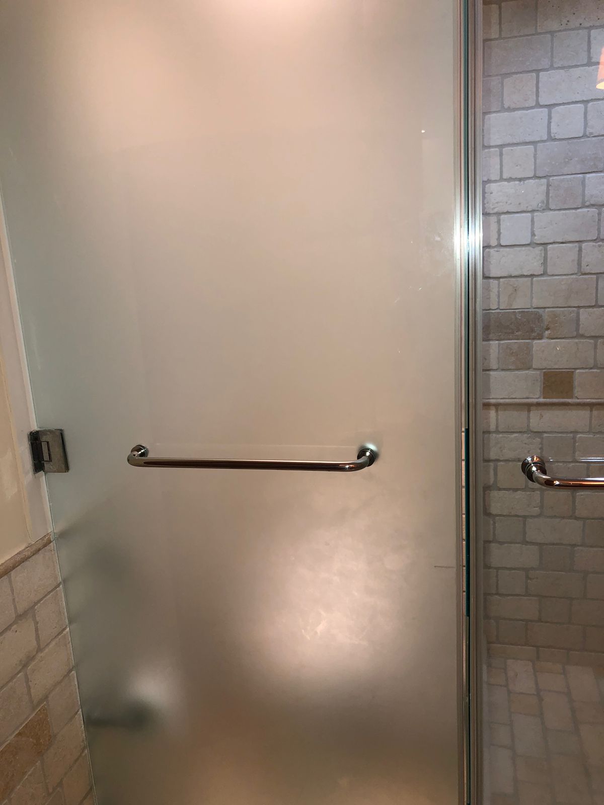 Paseo de las Casas Buenaventura Cocle, 3 Bedrooms Bedrooms, ,3 BathroomsBathrooms,Apartment,RENT/ALQUILER,Buenaventura Cocle ,1889