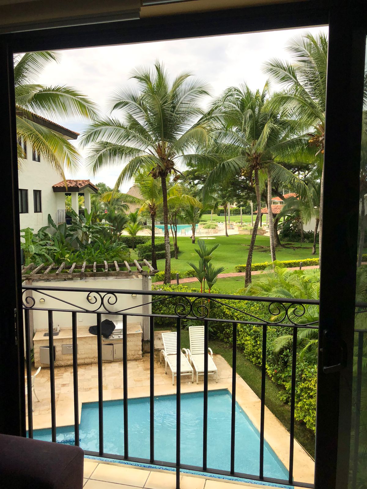 Paseo de las Casas Buenaventura Cocle, 3 Bedrooms Bedrooms, ,3 BathroomsBathrooms,Apartment,RENT/ALQUILER,Buenaventura Cocle ,1889