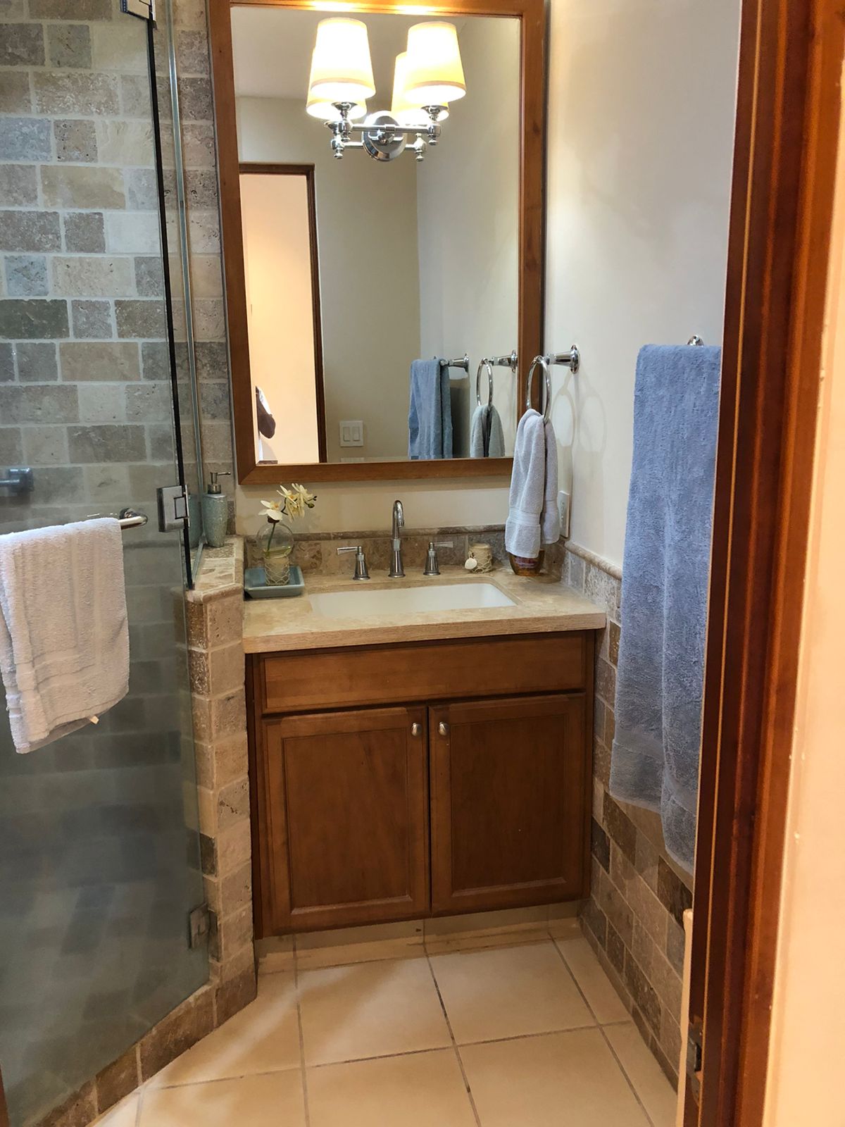 Paseo de las Casas Buenaventura Cocle, 3 Bedrooms Bedrooms, ,3 BathroomsBathrooms,Apartment,RENT/ALQUILER,Buenaventura Cocle ,1889