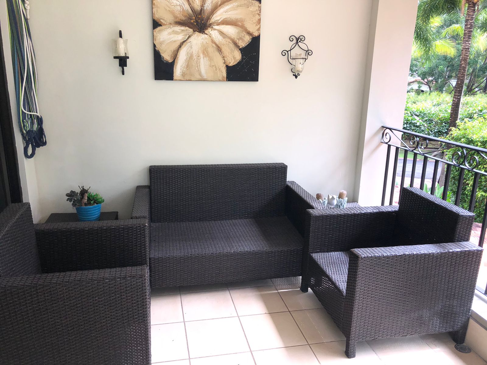 Paseo de las Casas Buenaventura Cocle, 3 Bedrooms Bedrooms, ,3 BathroomsBathrooms,Apartment,RENT/ALQUILER,Buenaventura Cocle ,1889