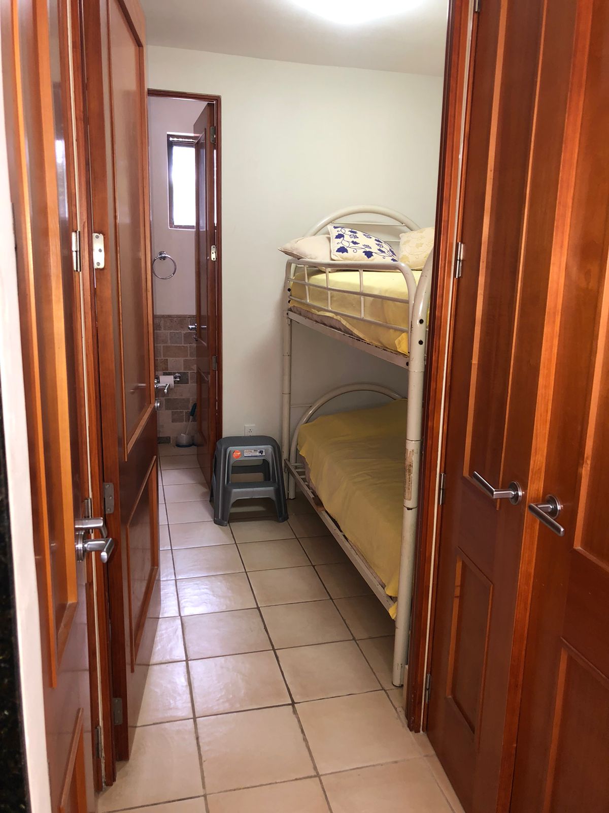 Paseo de las Casas Buenaventura Cocle, 3 Bedrooms Bedrooms, ,3 BathroomsBathrooms,Apartment,RENT/ALQUILER,Buenaventura Cocle ,1889