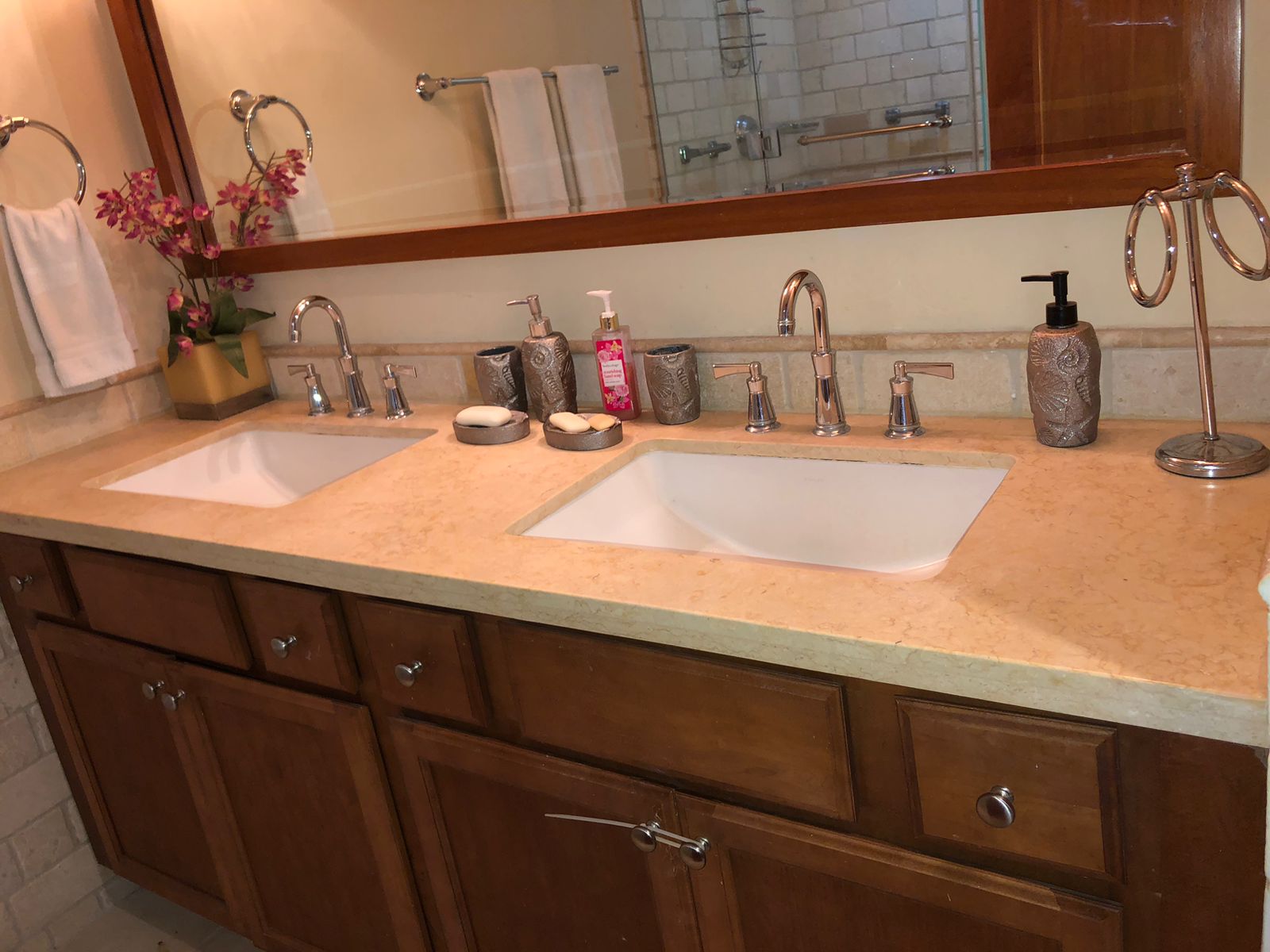 Paseo de las Casas Buenaventura Cocle, 3 Bedrooms Bedrooms, ,3 BathroomsBathrooms,Apartment,RENT/ALQUILER,Buenaventura Cocle ,1889