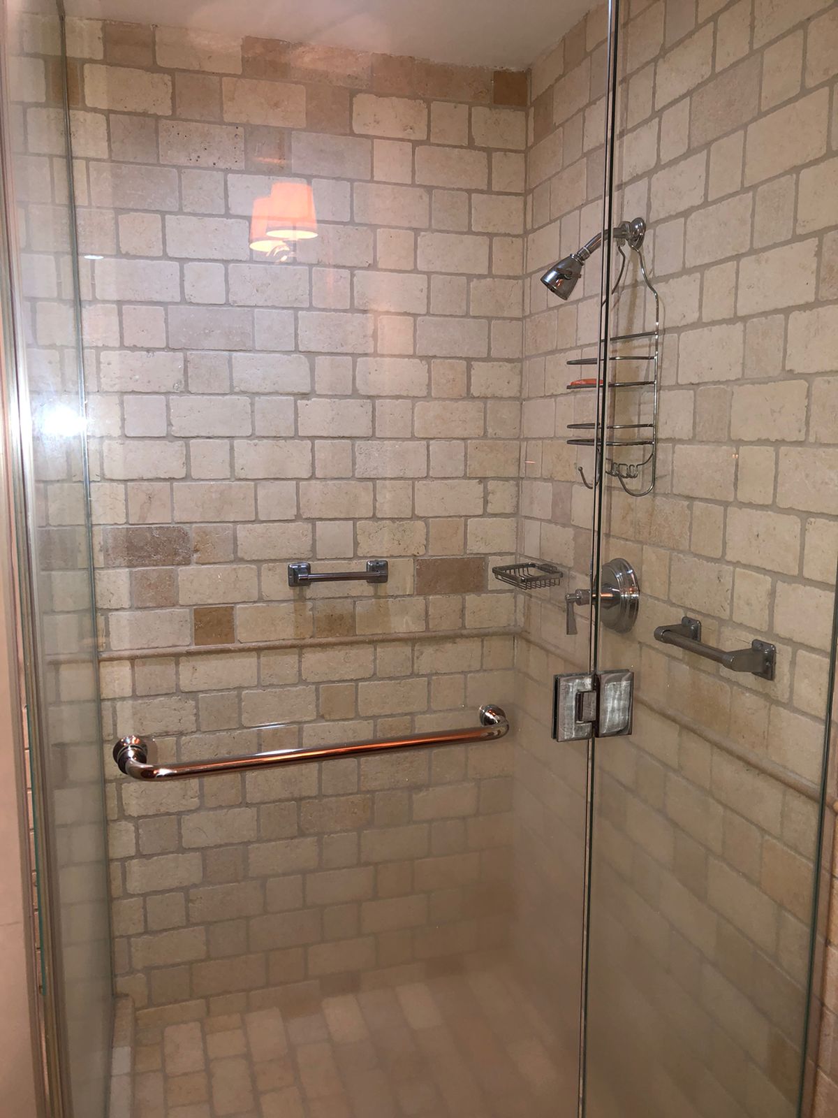 Paseo de las Casas Buenaventura Cocle, 3 Bedrooms Bedrooms, ,3 BathroomsBathrooms,Apartment,RENT/ALQUILER,Buenaventura Cocle ,1889