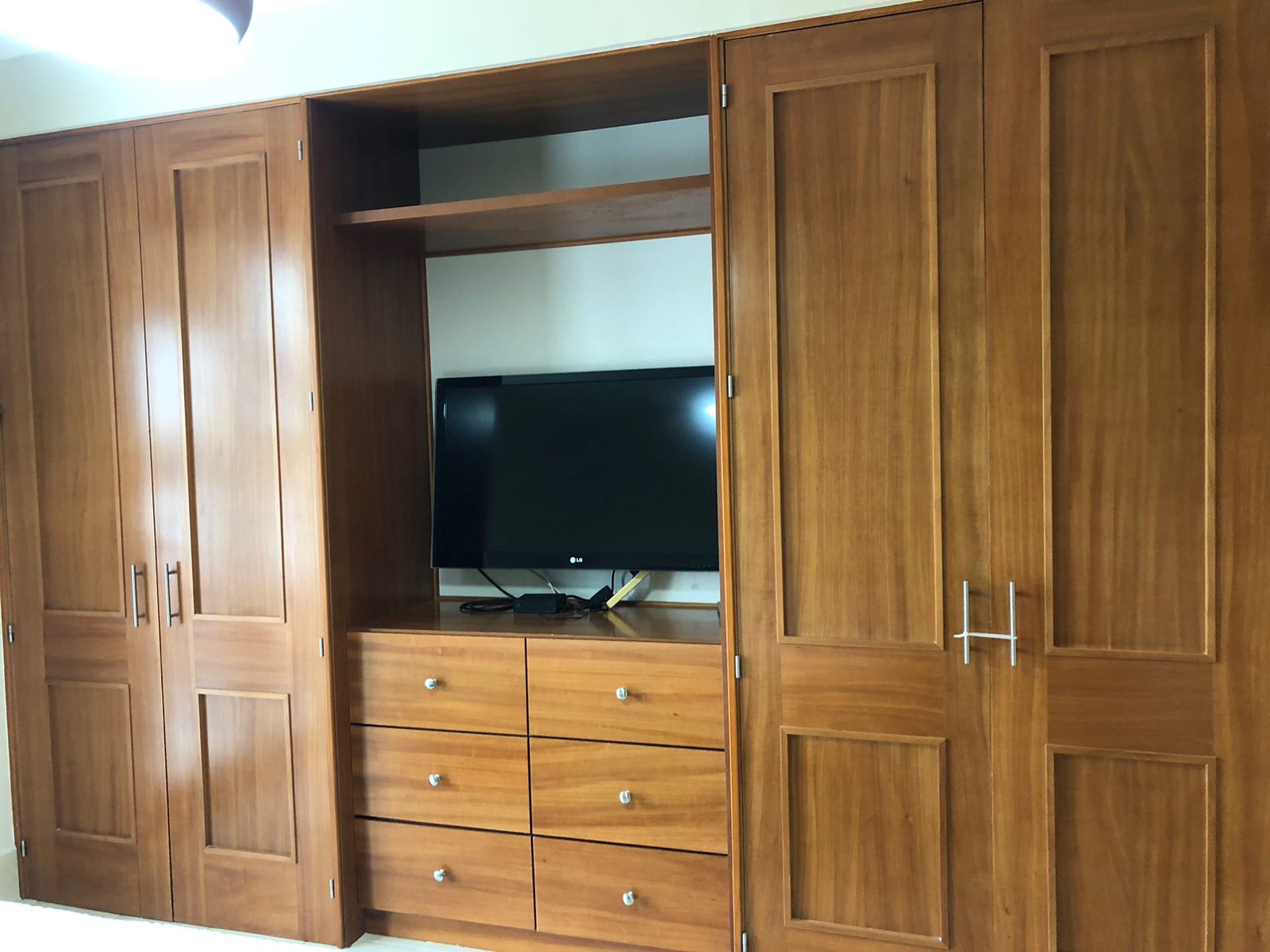 Paseo de las Casas Buenaventura Cocle, 3 Bedrooms Bedrooms, ,3 BathroomsBathrooms,Apartment,RENT/ALQUILER,Buenaventura Cocle ,1889