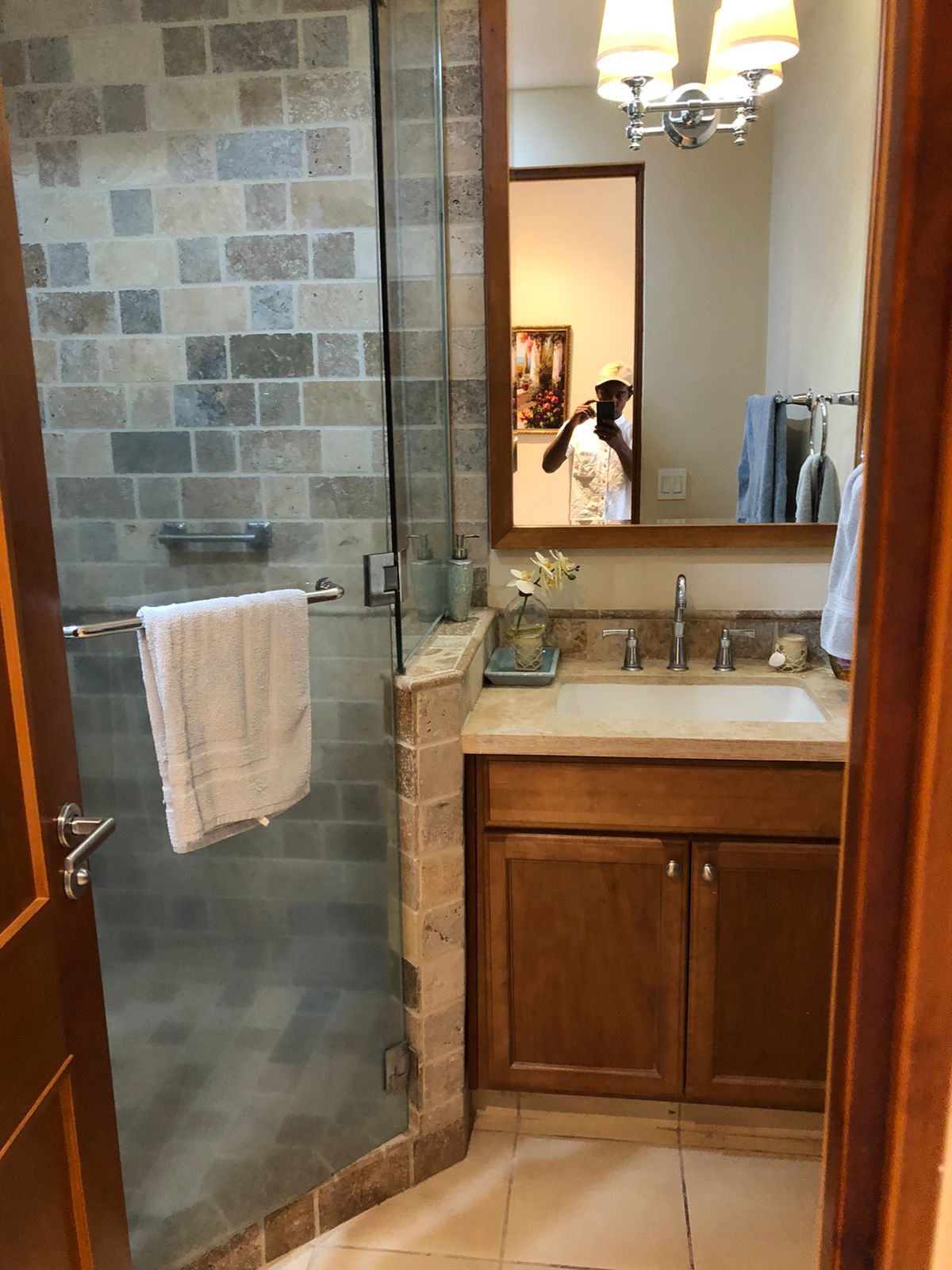 Paseo de las Casas Buenaventura Cocle, 3 Bedrooms Bedrooms, ,3 BathroomsBathrooms,Apartment,RENT/ALQUILER,Buenaventura Cocle ,1889