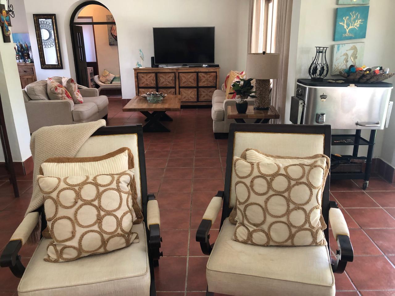 Portales Buenaventura, 3 Bedrooms Bedrooms, ,2 BathroomsBathrooms,Apartment,RENT/ALQUILER,Portales Buenaventura ,1890