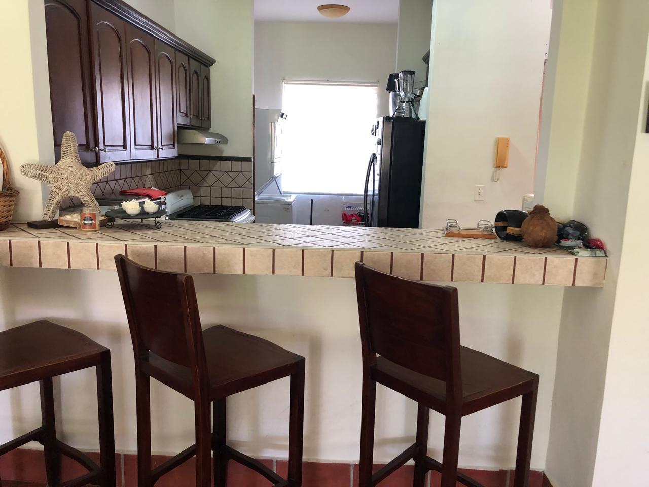 Portales Buenaventura, 3 Bedrooms Bedrooms, ,2 BathroomsBathrooms,Apartment,RENT/ALQUILER,Portales Buenaventura ,1890