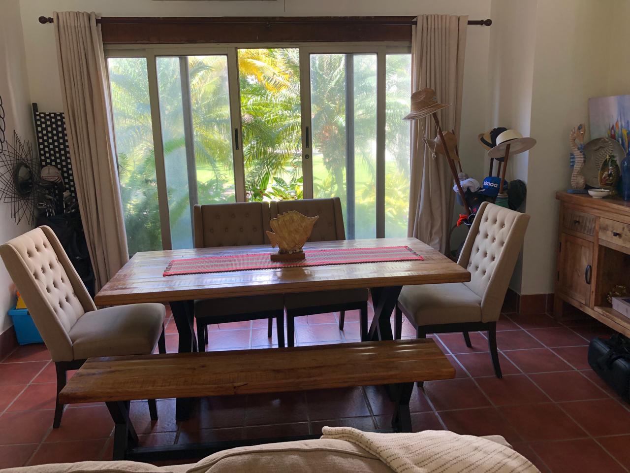 Portales Buenaventura, 3 Bedrooms Bedrooms, ,2 BathroomsBathrooms,Apartment,RENT/ALQUILER,Portales Buenaventura ,1890