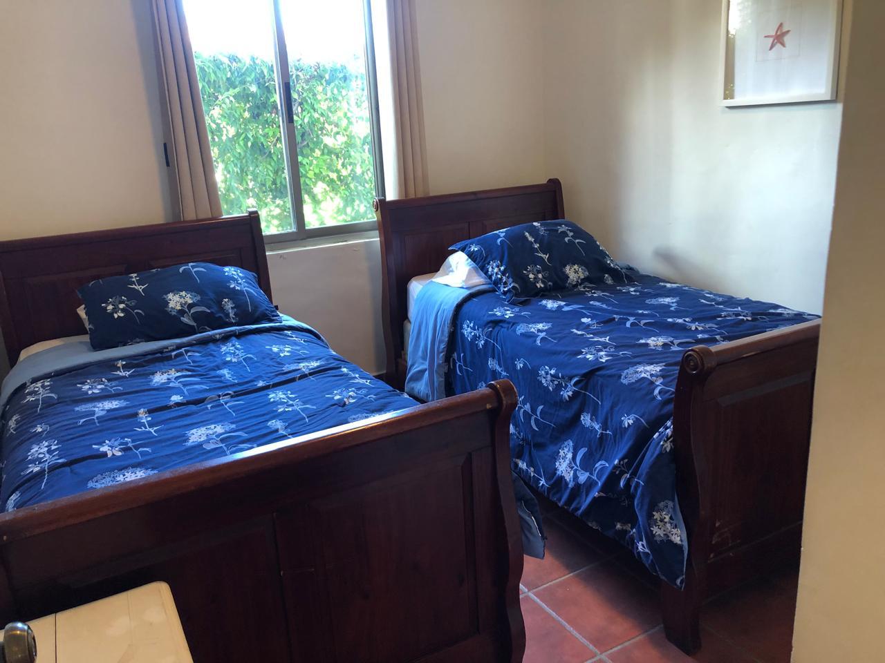 Portales Buenaventura, 3 Bedrooms Bedrooms, ,2 BathroomsBathrooms,Apartment,RENT/ALQUILER,Portales Buenaventura ,1890