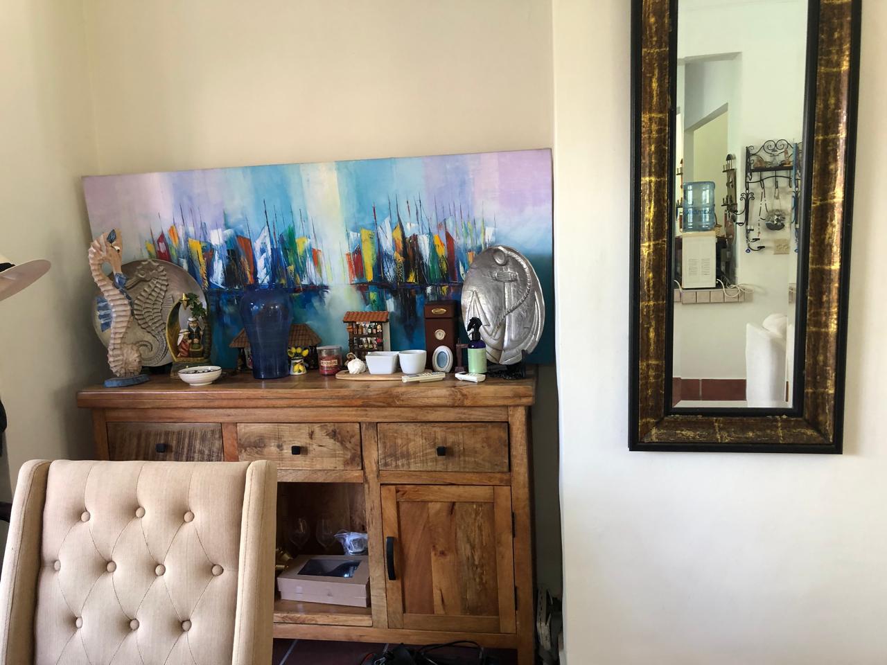 Portales Buenaventura, 3 Bedrooms Bedrooms, ,2 BathroomsBathrooms,Apartment,RENT/ALQUILER,Portales Buenaventura ,1890