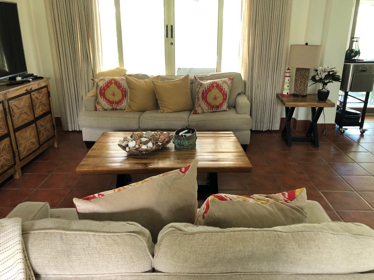 Portales Buenaventura, 3 Bedrooms Bedrooms, ,2 BathroomsBathrooms,Apartment,RENT/ALQUILER,Portales Buenaventura ,1890