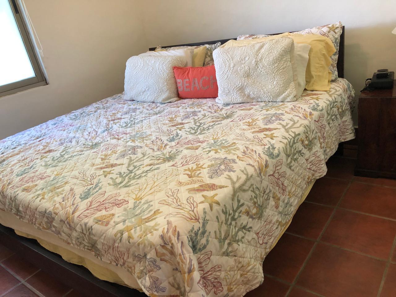 Portales Buenaventura, 3 Bedrooms Bedrooms, ,2 BathroomsBathrooms,Apartment,RENT/ALQUILER,Portales Buenaventura ,1890