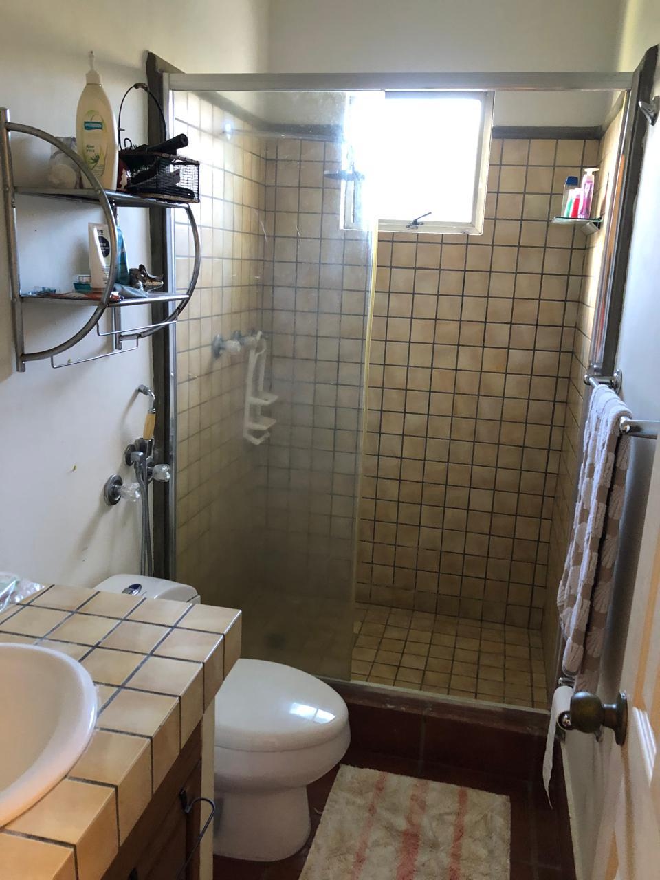 Portales Buenaventura, 3 Bedrooms Bedrooms, ,2 BathroomsBathrooms,Apartment,RENT/ALQUILER,Portales Buenaventura ,1890