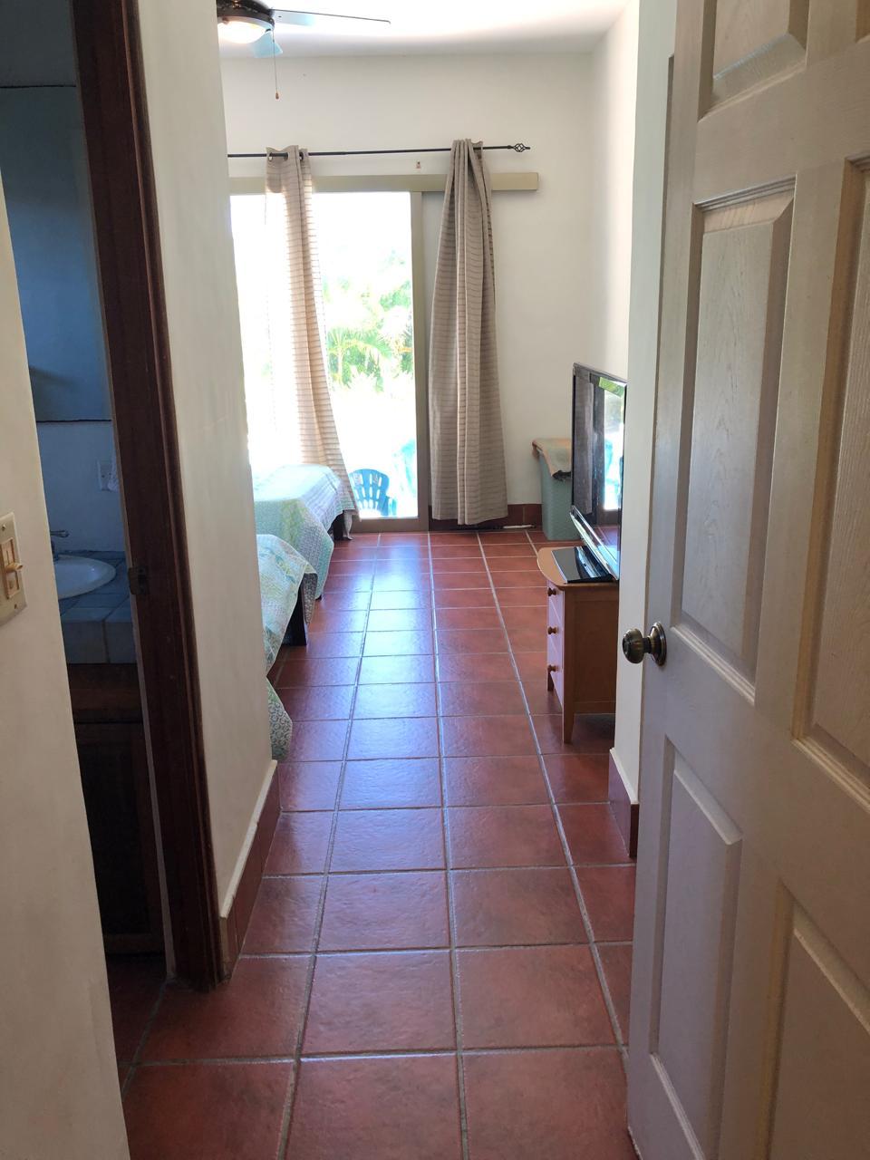 Portales Buenaventura, 3 Bedrooms Bedrooms, ,2 BathroomsBathrooms,Apartment,RENT/ALQUILER,Portales Buenaventura ,1890