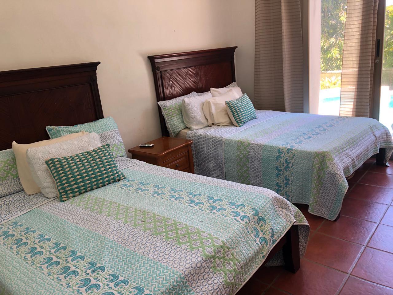 Portales Buenaventura, 3 Bedrooms Bedrooms, ,2 BathroomsBathrooms,Apartment,RENT/ALQUILER,Portales Buenaventura ,1890