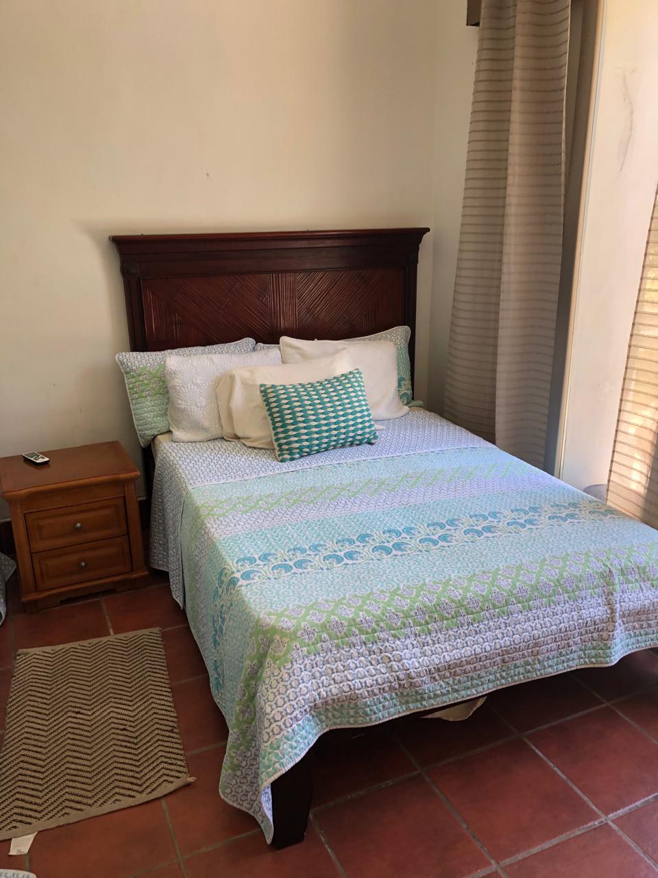 Portales Buenaventura, 3 Bedrooms Bedrooms, ,2 BathroomsBathrooms,Apartment,RENT/ALQUILER,Portales Buenaventura ,1890