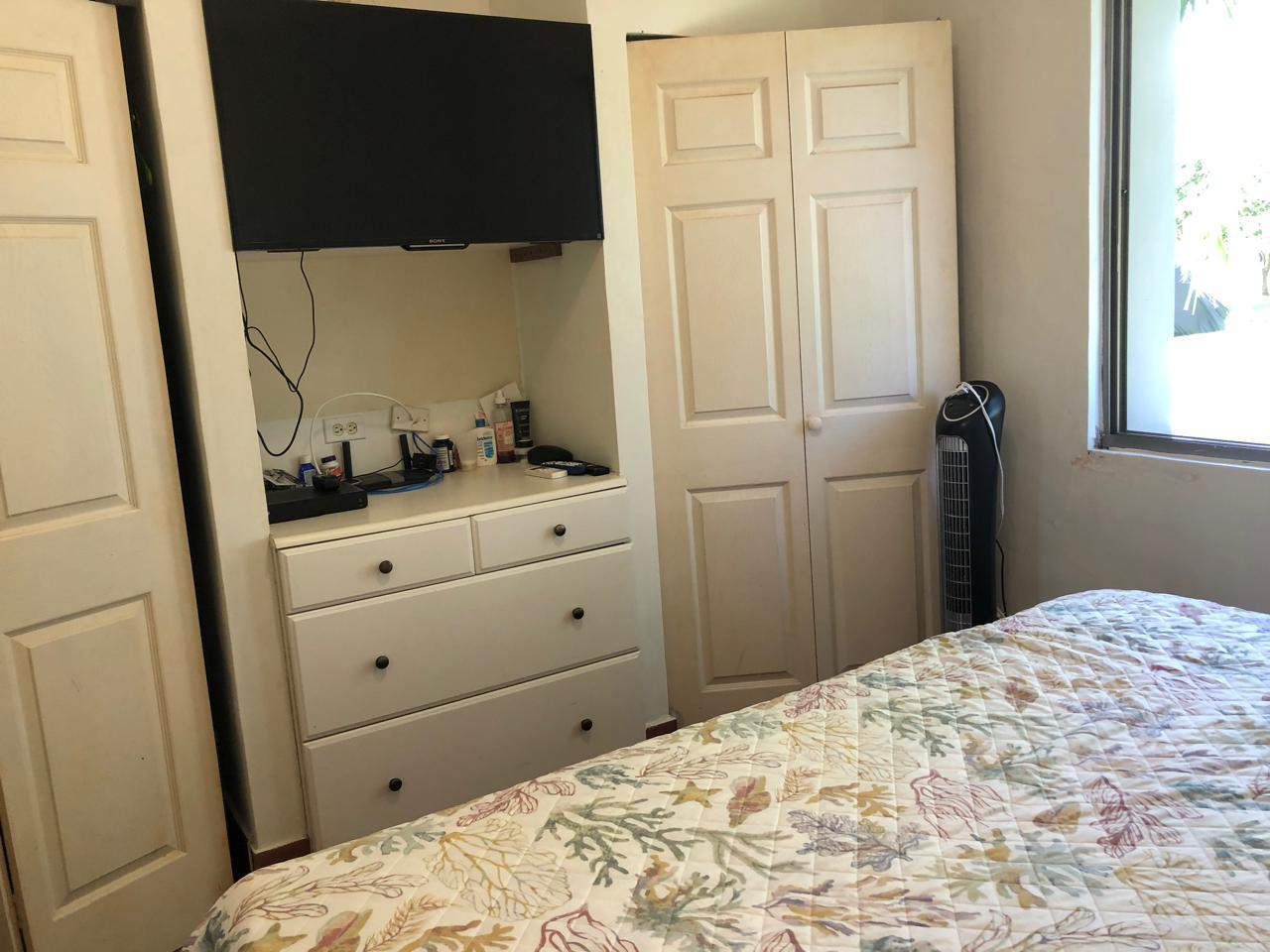 Portales Buenaventura, 3 Bedrooms Bedrooms, ,2 BathroomsBathrooms,Apartment,RENT/ALQUILER,Portales Buenaventura ,1890