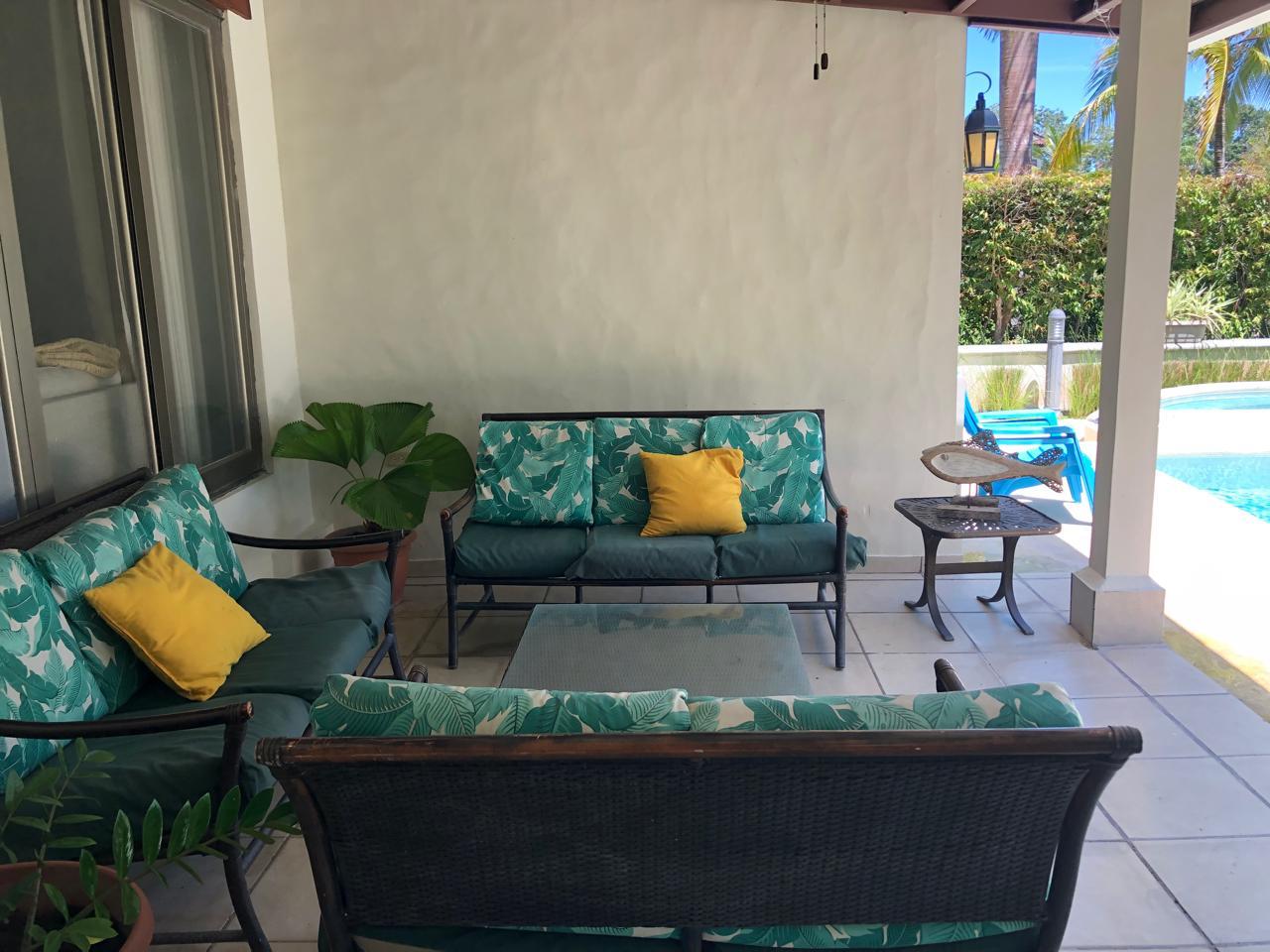 Portales Buenaventura, 3 Bedrooms Bedrooms, ,2 BathroomsBathrooms,Apartment,RENT/ALQUILER,Portales Buenaventura ,1890