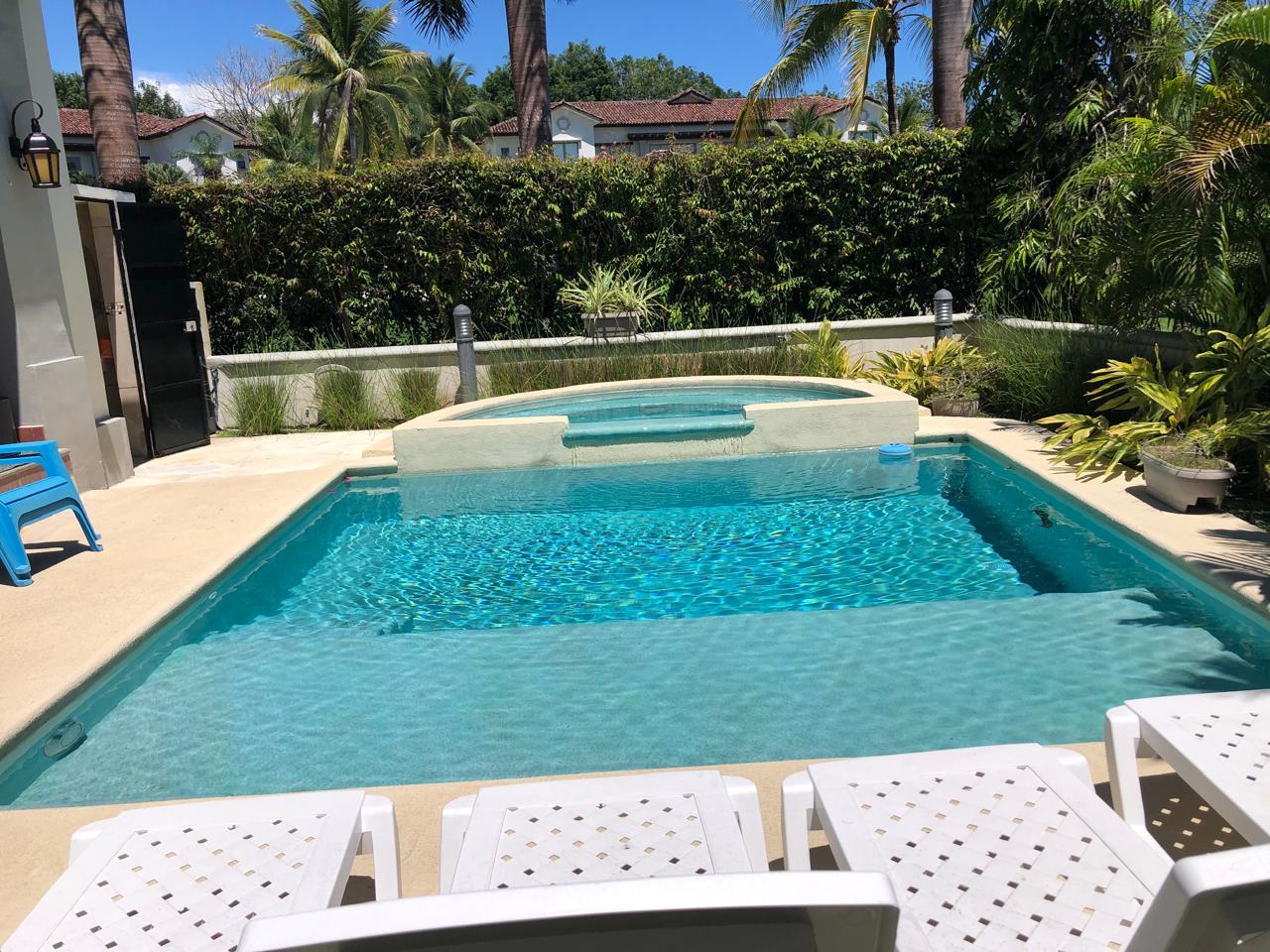 Portales Buenaventura, 3 Bedrooms Bedrooms, ,2 BathroomsBathrooms,Apartment,RENT/ALQUILER,Portales Buenaventura ,1890