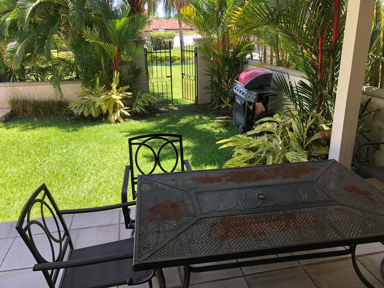 Portales Buenaventura, 3 Bedrooms Bedrooms, ,2 BathroomsBathrooms,Apartment,RENT/ALQUILER,Portales Buenaventura ,1890