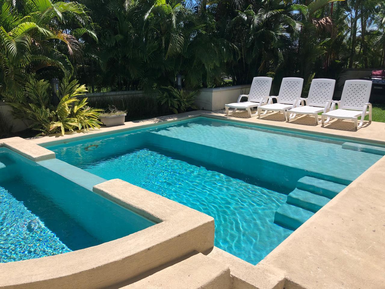 Portales Buenaventura, 3 Bedrooms Bedrooms, ,2 BathroomsBathrooms,Apartment,RENT/ALQUILER,Portales Buenaventura ,1890