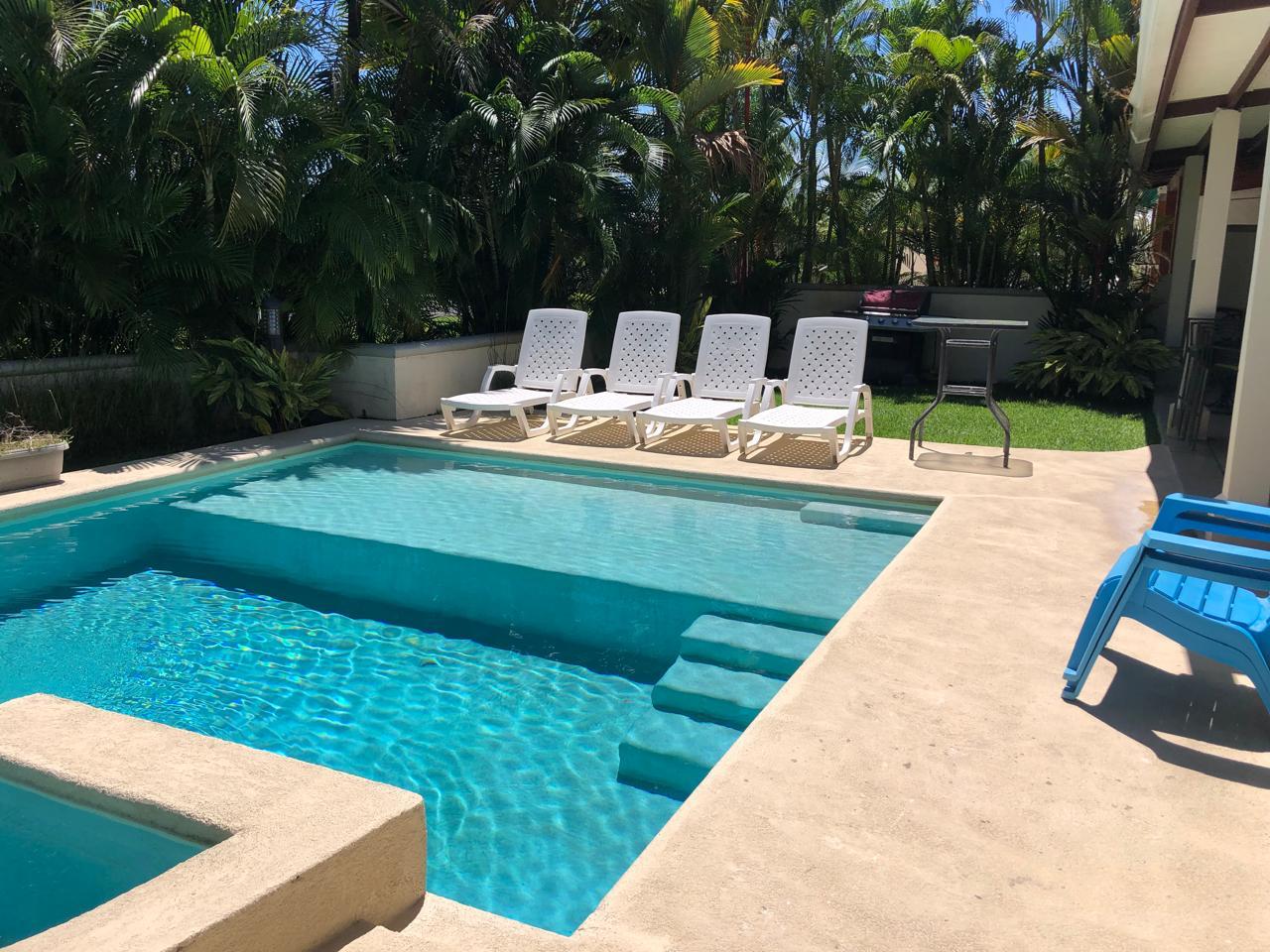 Portales Buenaventura, 3 Bedrooms Bedrooms, ,2 BathroomsBathrooms,Apartment,RENT/ALQUILER,Portales Buenaventura ,1890