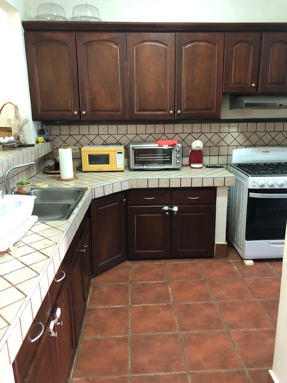 Portales Buenaventura, 3 Bedrooms Bedrooms, ,2 BathroomsBathrooms,Apartment,RENT/ALQUILER,Portales Buenaventura ,1890