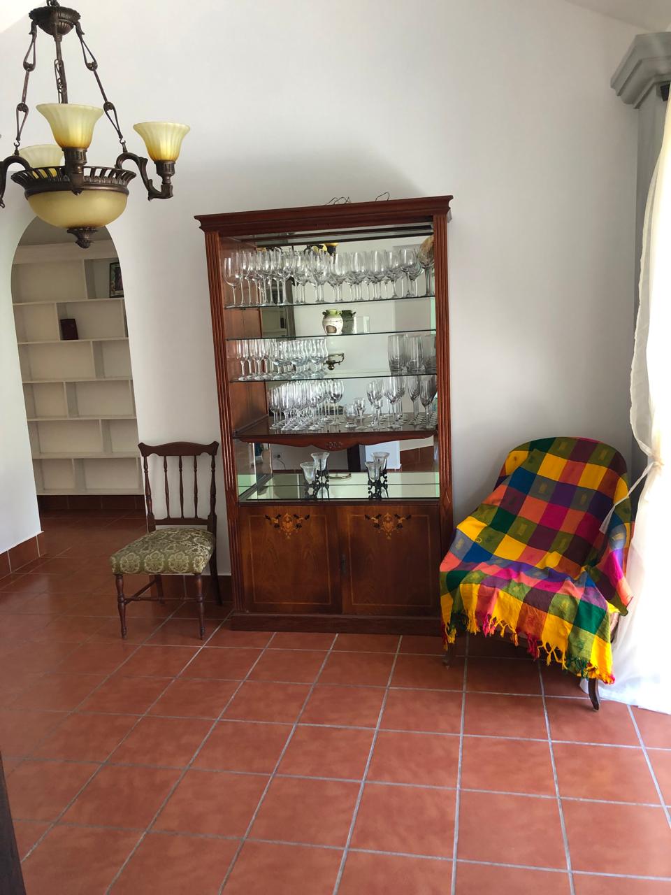 Portales Buenaventura, 3 Rooms Rooms,3 BathroomsBathrooms,House,SALE/RENTAL,Portales Buenaventura ,1891