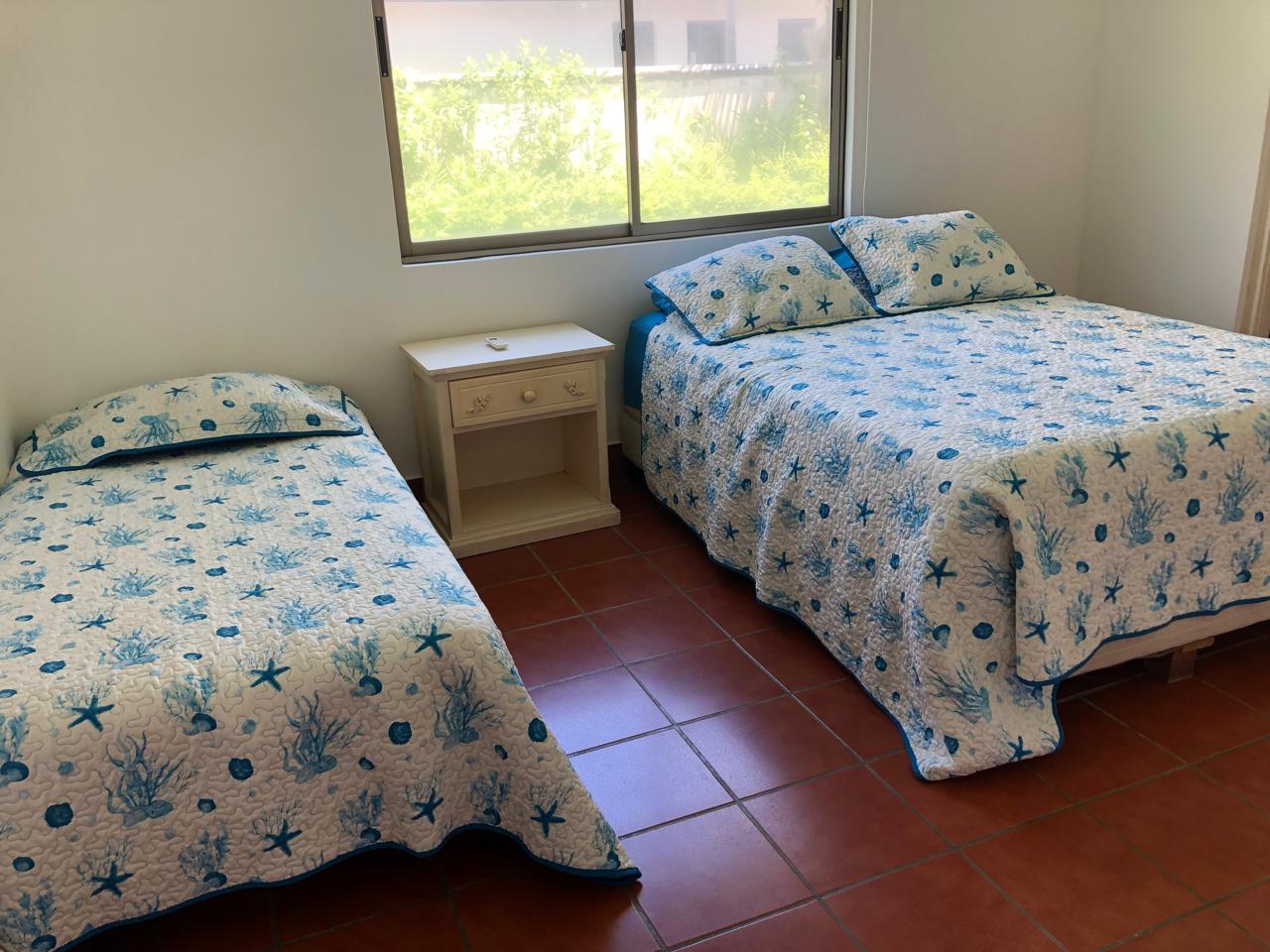 Portales Buenaventura, 3 Rooms Rooms,3 BathroomsBathrooms,House,SALE/RENTAL,Portales Buenaventura ,1891