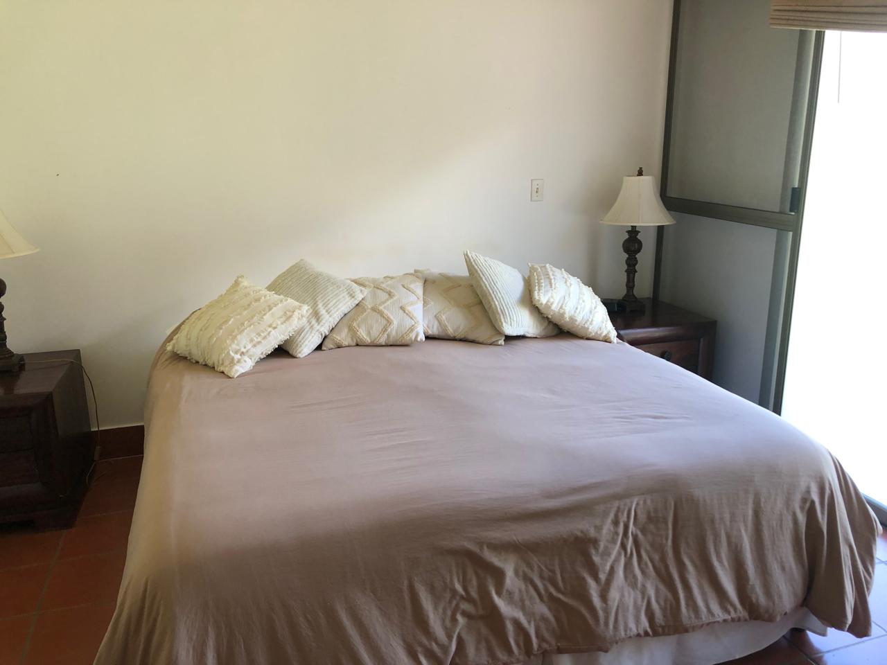 Portales Buenaventura, 3 Rooms Rooms,3 BathroomsBathrooms,House,SALE/RENTAL,Portales Buenaventura ,1891