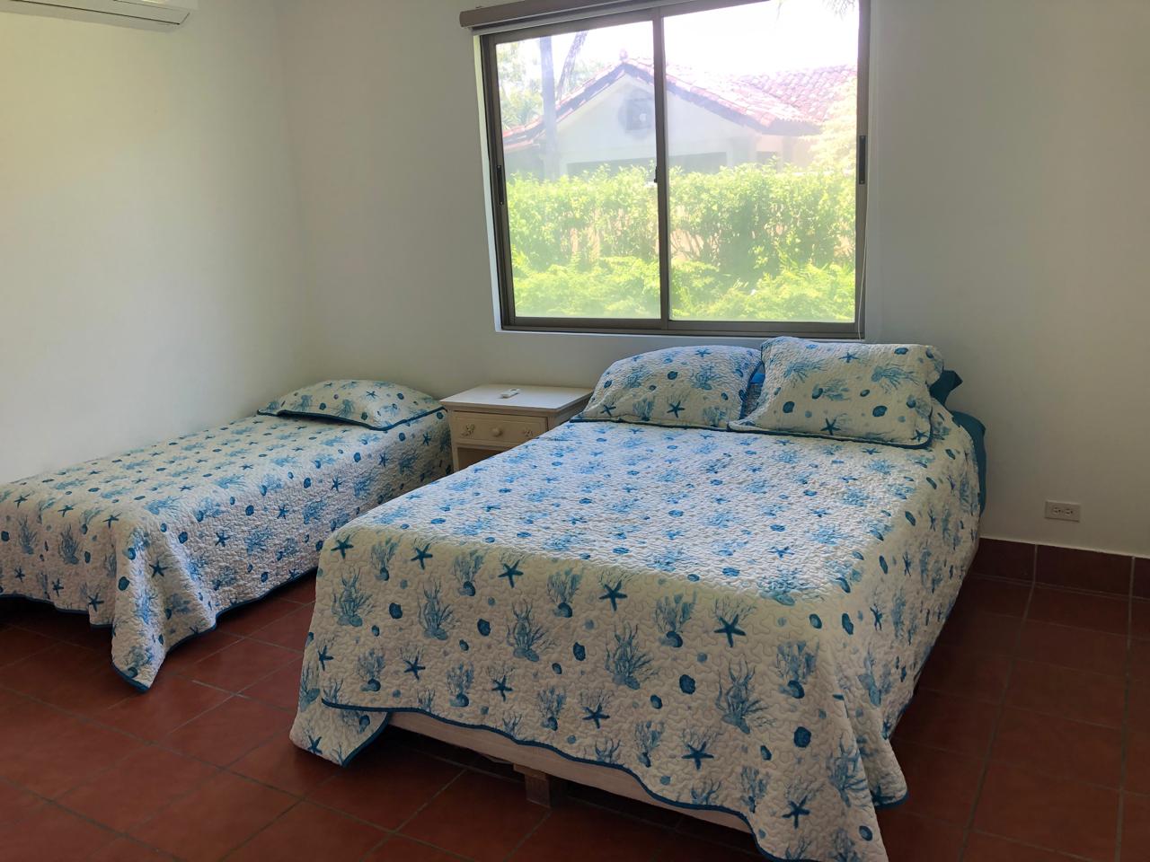 Portales Buenaventura, 3 Rooms Rooms,3 BathroomsBathrooms,House,SALE/RENTAL,Portales Buenaventura ,1891