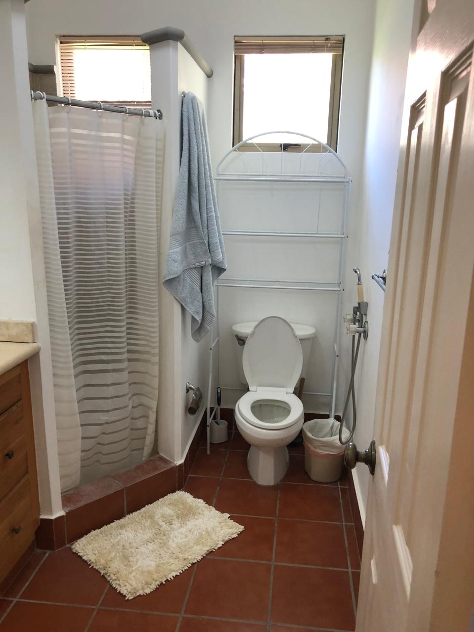 Portales Buenaventura, 3 Rooms Rooms,3 BathroomsBathrooms,House,SALE/RENTAL,Portales Buenaventura ,1891