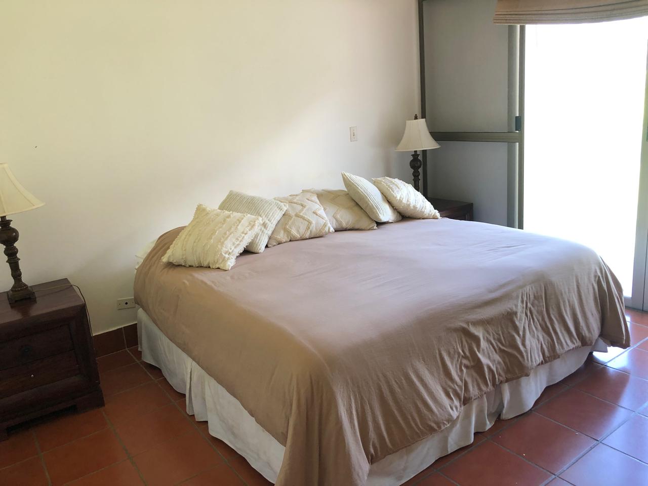 Portales Buenaventura, 3 Rooms Rooms,3 BathroomsBathrooms,House,SALE/RENTAL,Portales Buenaventura ,1891