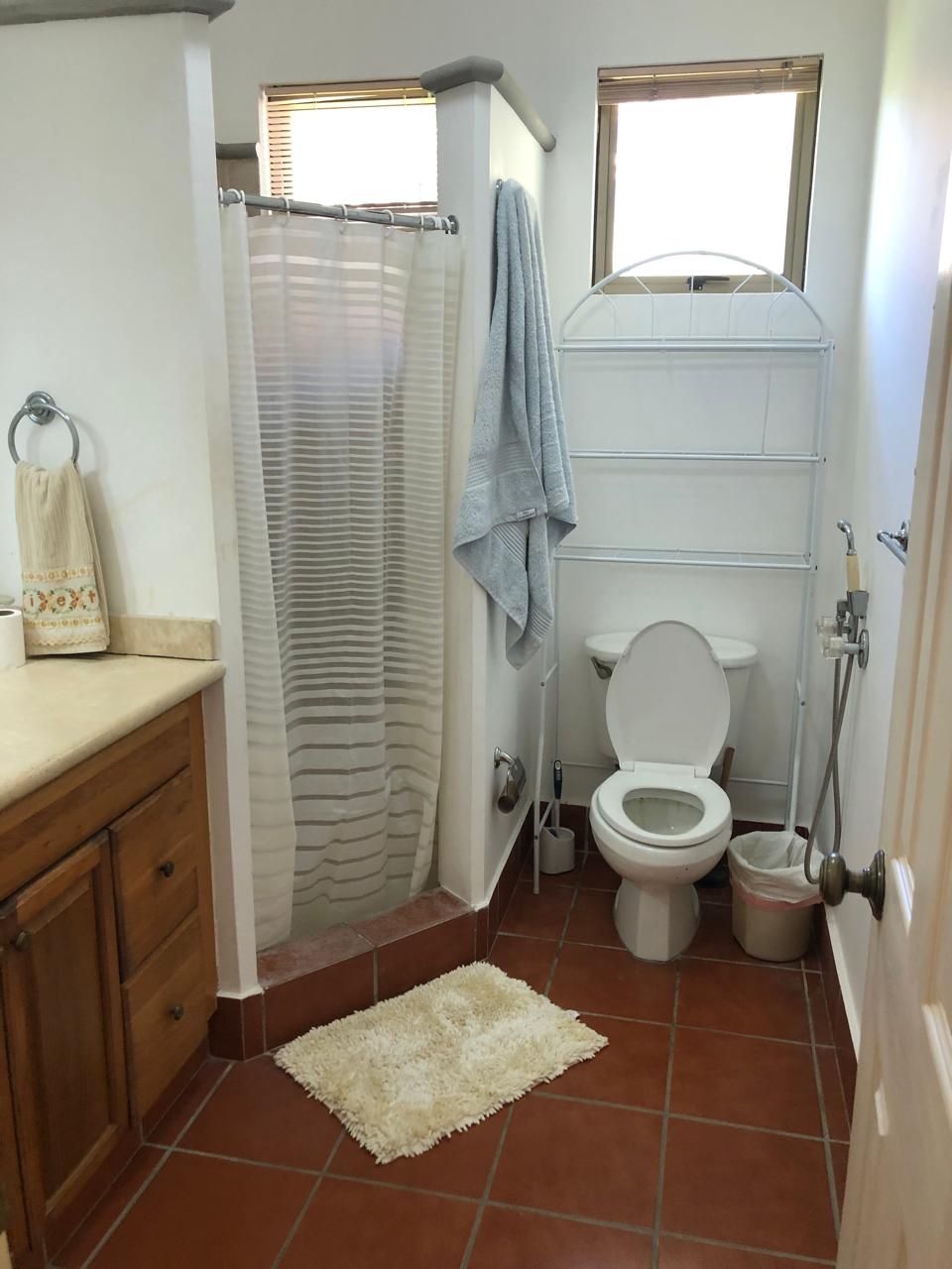 Portales Buenaventura, 3 Rooms Rooms,3 BathroomsBathrooms,House,SALE/RENTAL,Portales Buenaventura ,1891