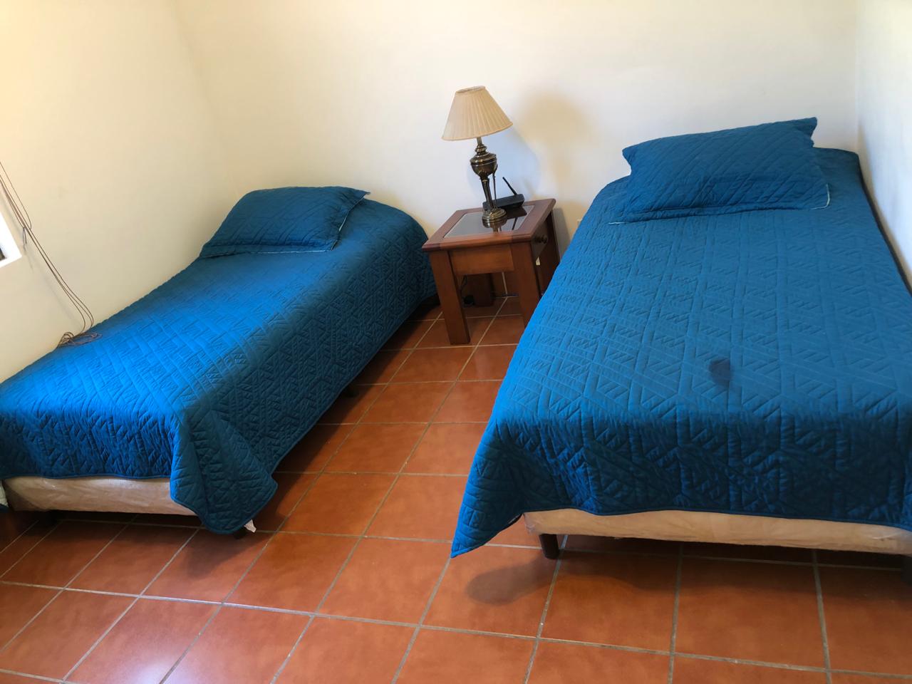 Portales Buenaventura, 3 Rooms Rooms,3 BathroomsBathrooms,House,SALE/RENTAL,Portales Buenaventura ,1891
