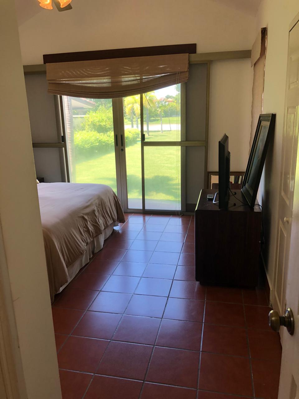 Portales Buenaventura, 3 Rooms Rooms,3 BathroomsBathrooms,House,SALE/RENTAL,Portales Buenaventura ,1891
