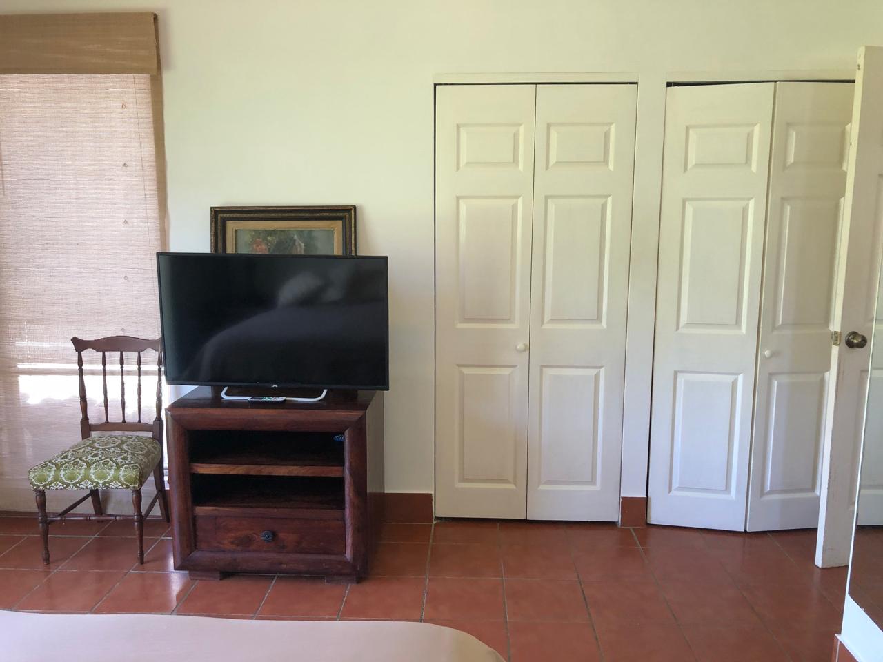 Portales Buenaventura, 3 Rooms Rooms,3 BathroomsBathrooms,House,SALE/RENTAL,Portales Buenaventura ,1891