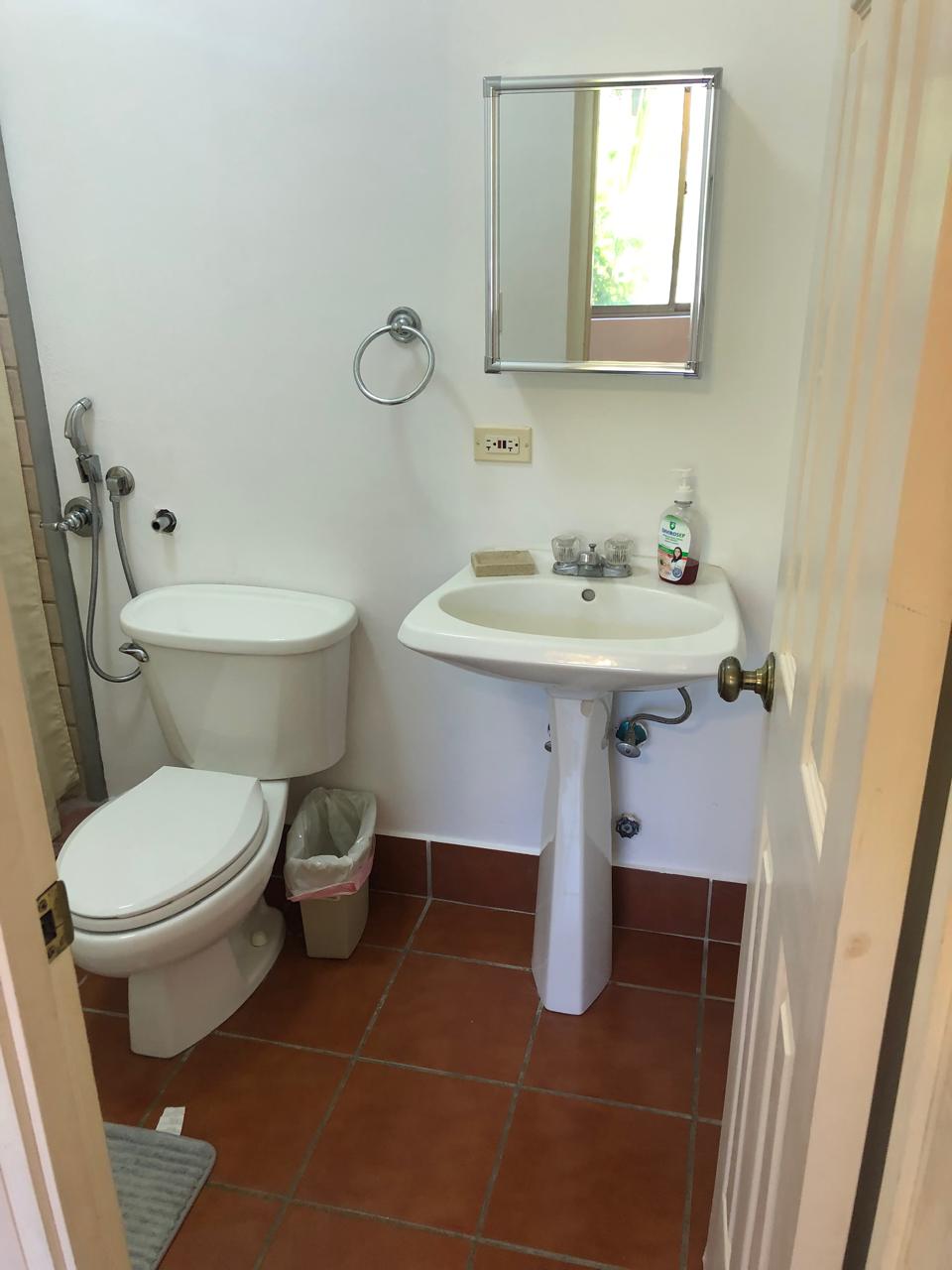 Portales Buenaventura, 3 Rooms Rooms,3 BathroomsBathrooms,House,SALE/RENTAL,Portales Buenaventura ,1891