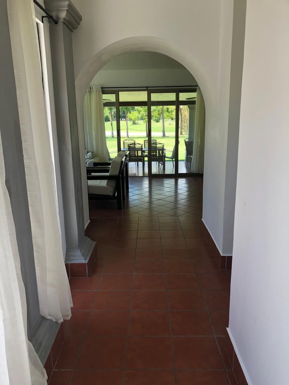 Portales Buenaventura, 3 Rooms Rooms,3 BathroomsBathrooms,House,SALE/RENTAL,Portales Buenaventura ,1891