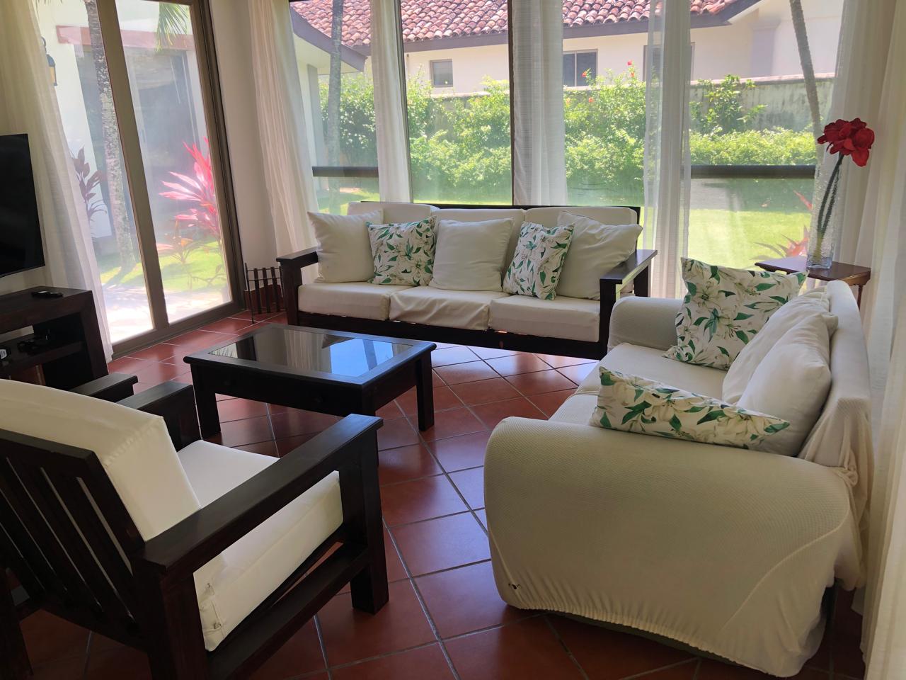 Portales Buenaventura, 3 Rooms Rooms,3 BathroomsBathrooms,House,SALE/RENTAL,Portales Buenaventura ,1891
