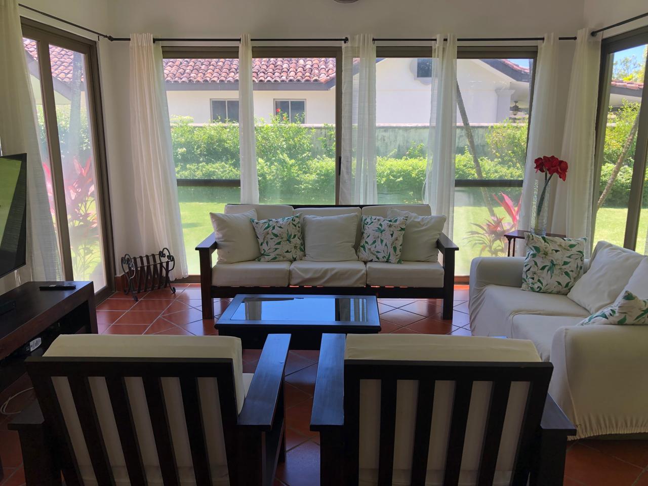 Portales Buenaventura, 3 Rooms Rooms,3 BathroomsBathrooms,House,SALE/RENTAL,Portales Buenaventura ,1891
