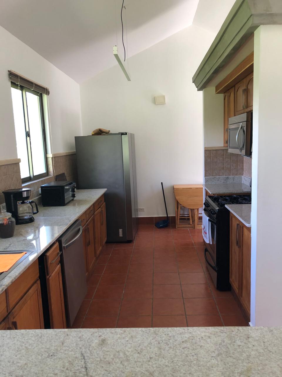 Portales Buenaventura, 3 Rooms Rooms,3 BathroomsBathrooms,House,SALE/RENTAL,Portales Buenaventura ,1891