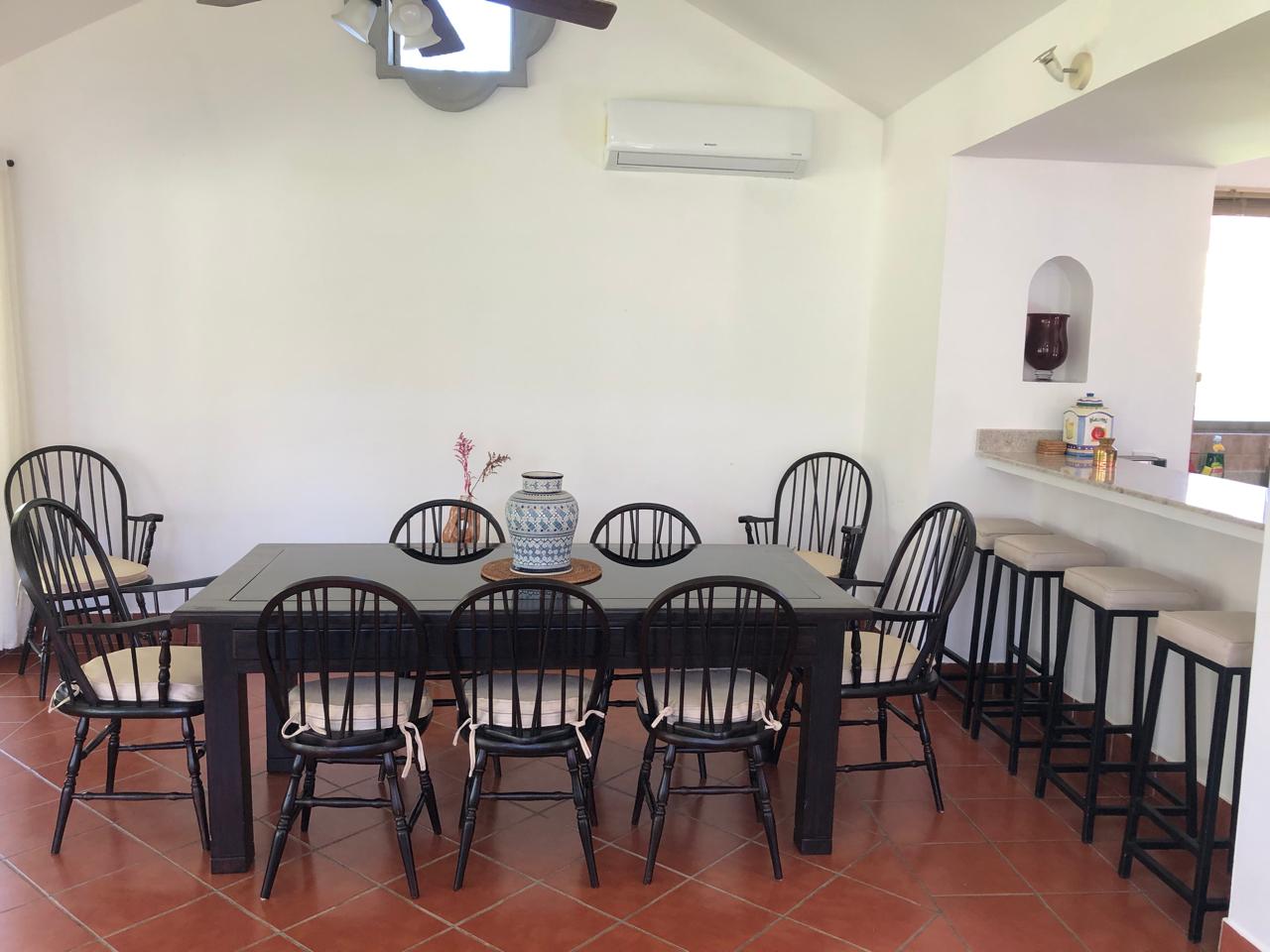 Portales Buenaventura, 3 Rooms Rooms,3 BathroomsBathrooms,House,SALE/RENTAL,Portales Buenaventura ,1891