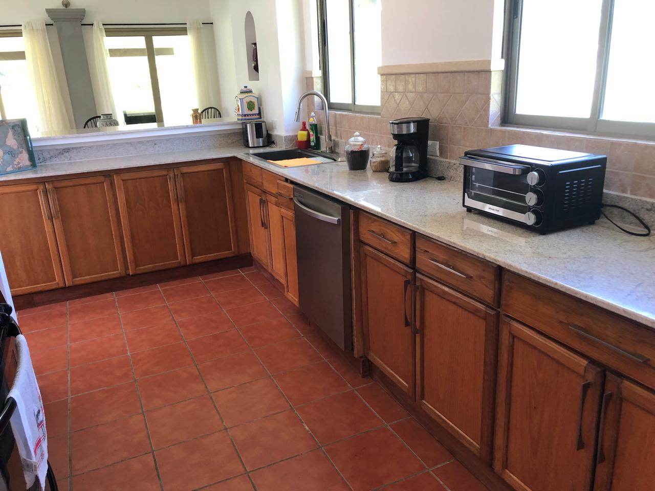 Portales Buenaventura, 3 Rooms Rooms,3 BathroomsBathrooms,House,SALE/RENTAL,Portales Buenaventura ,1891