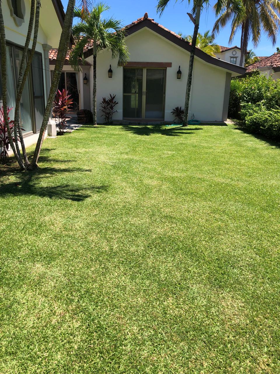 Portales Buenaventura, 3 Rooms Rooms,3 BathroomsBathrooms,House,SALE/RENTAL,Portales Buenaventura ,1891