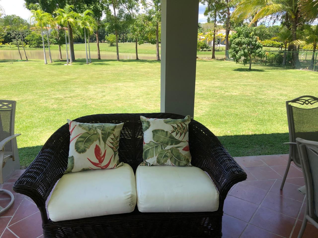Portales Buenaventura, 3 Rooms Rooms,3 BathroomsBathrooms,House,SALE/RENTAL,Portales Buenaventura ,1891