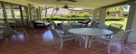 Portales Buenaventura, 3 Rooms Rooms,3 BathroomsBathrooms,House,SALE/RENTAL,Portales Buenaventura ,1891