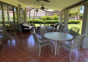 Portales Buenaventura, 3 Rooms Rooms,3 BathroomsBathrooms,House,SALE/RENTAL,Portales Buenaventura ,1891