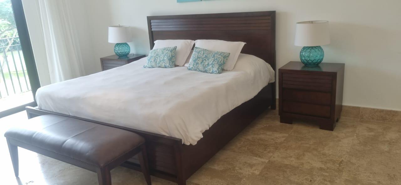 Buenaventura Rio Hato, 3 Bedrooms Bedrooms, ,3 BathroomsBathrooms,Apartment,SALE/VENTA,Buenaventura Rio Hato ,1893